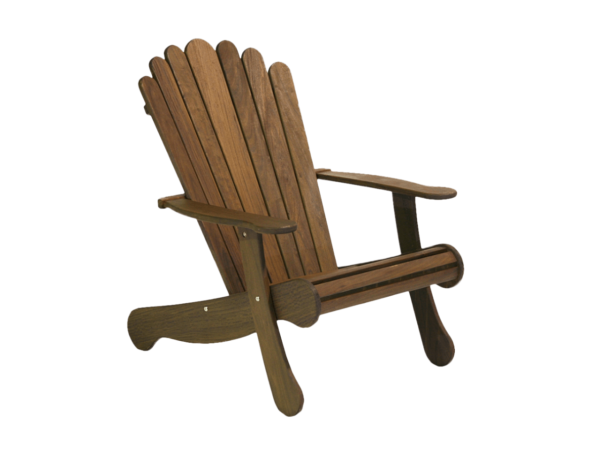 The 6 best Adirondack Chairs of 2023